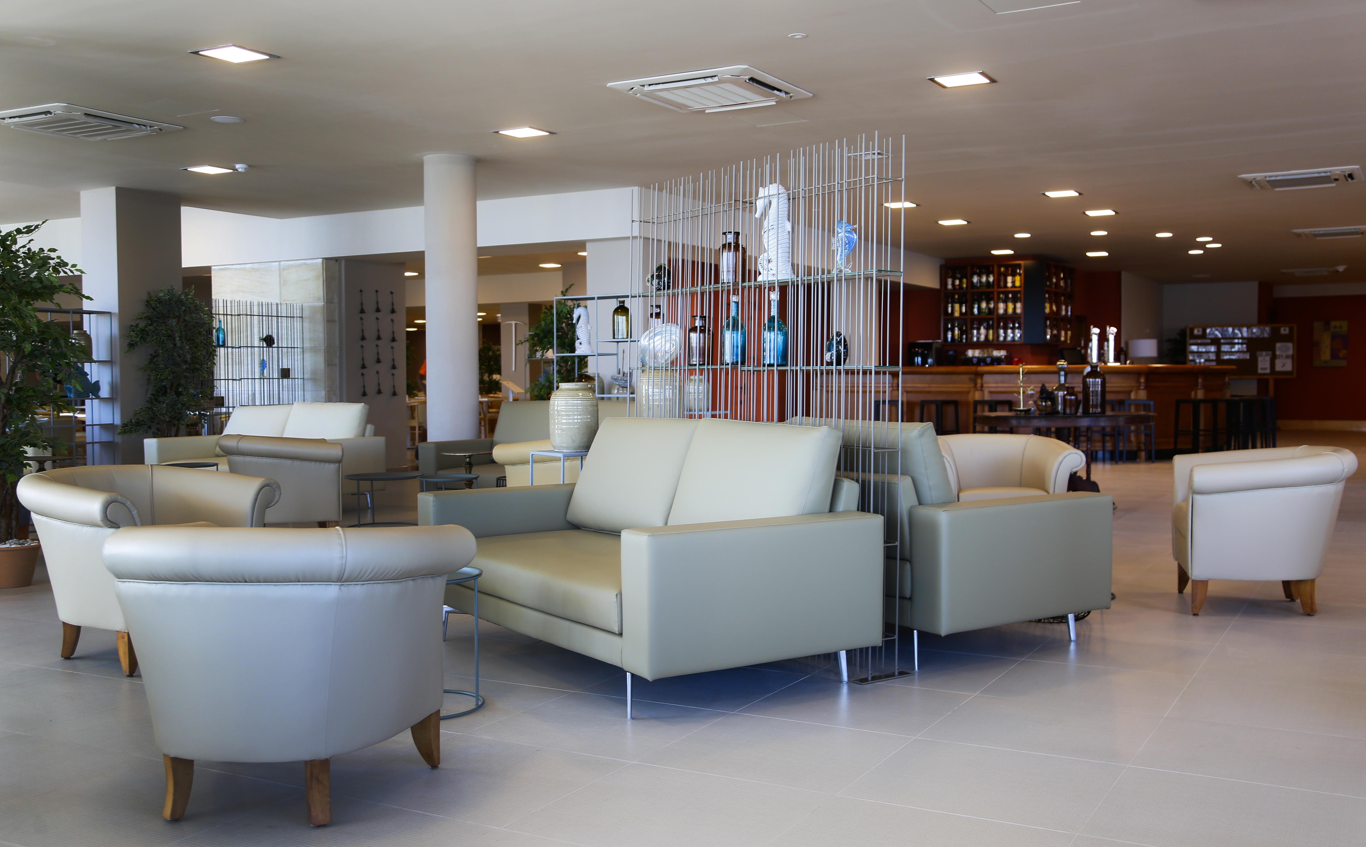Riviera - Adults Only Mellieħa