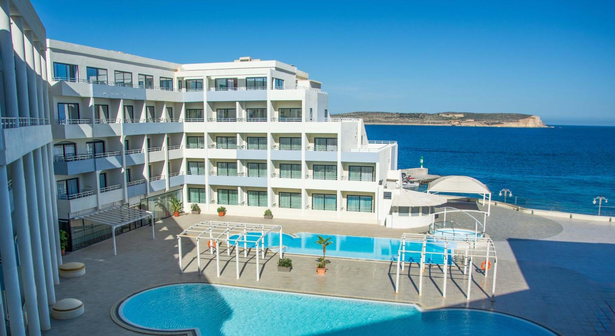 Resort Riviera - Adults Only