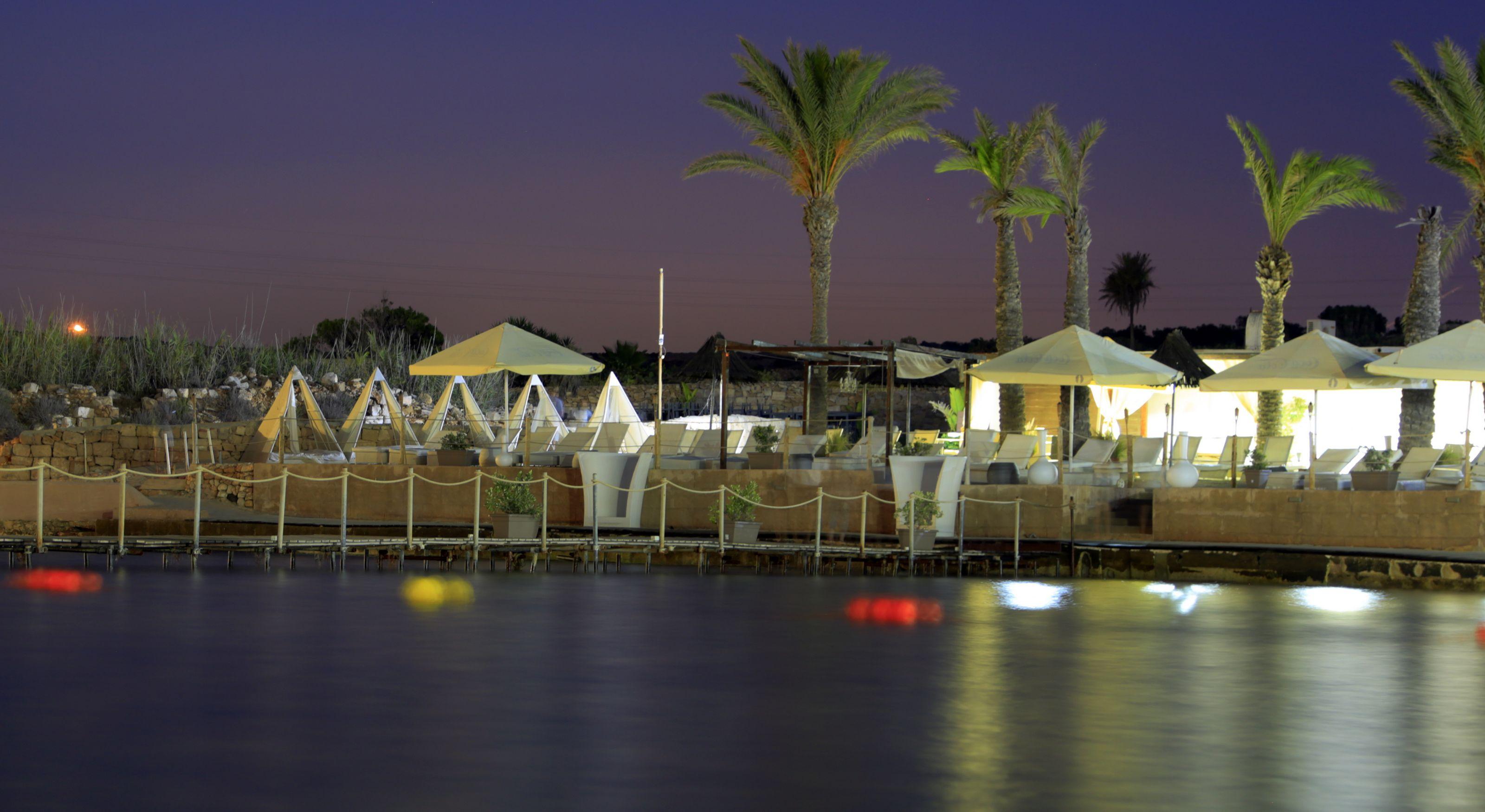 Riviera - Adults Only Resort Mellieha