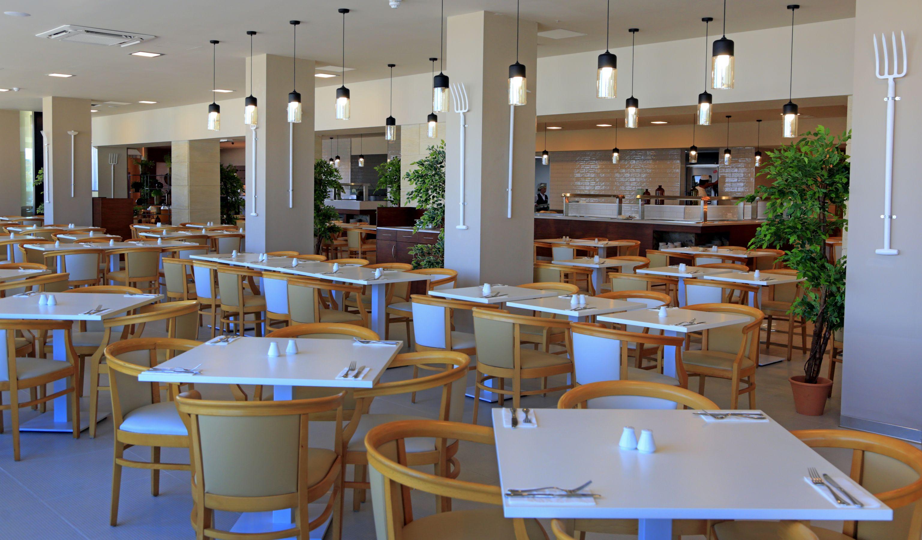 Riviera - Adults Only Resort 4*