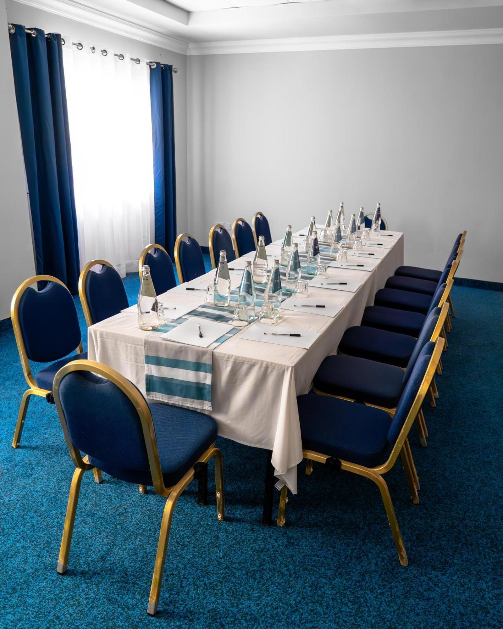 Riviera - Adults Only Mellieha