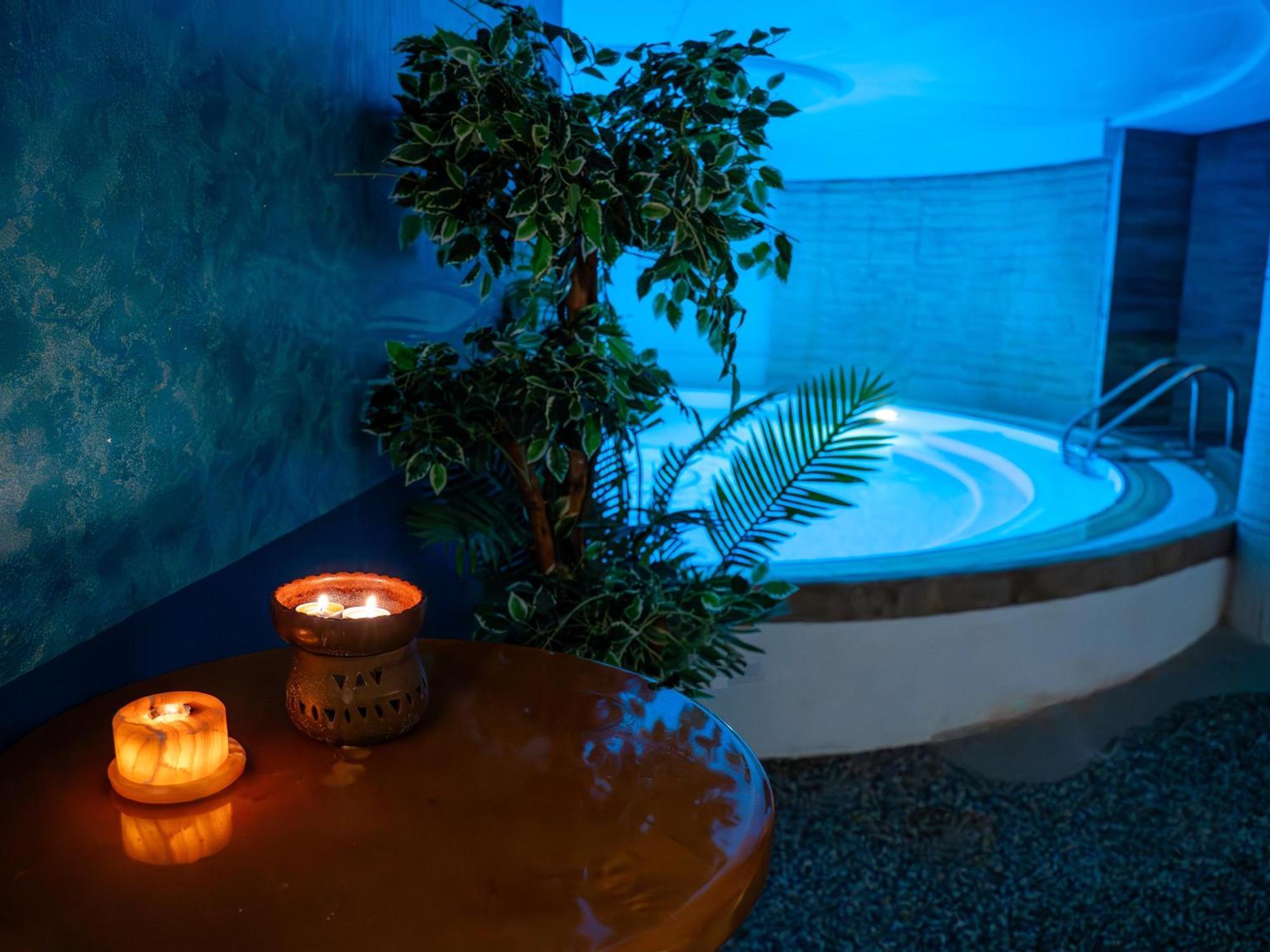 Riviera - Adults Only Resort Mellieha