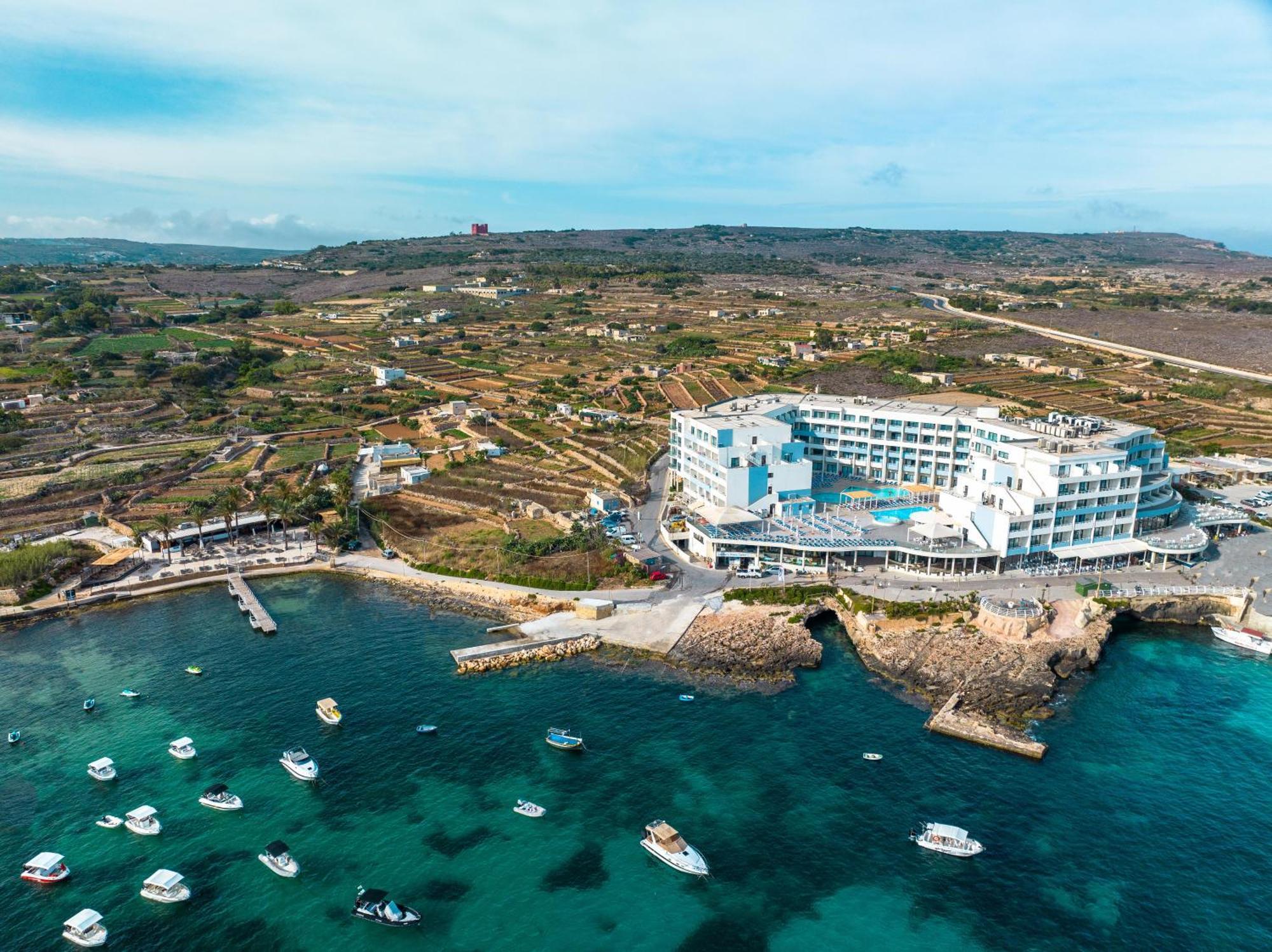 Riviera - Adults Only Mellieha