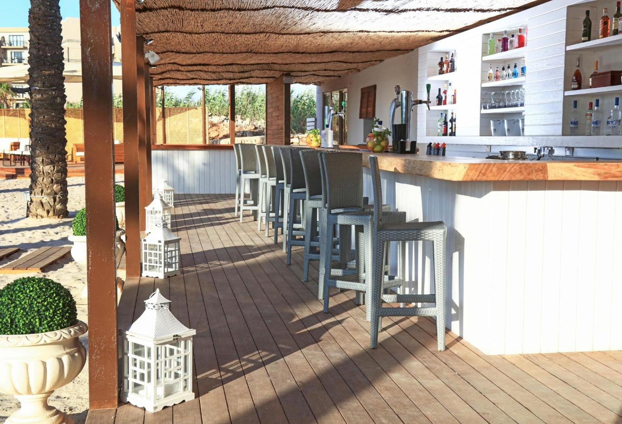 Resort Riviera - Adults Only