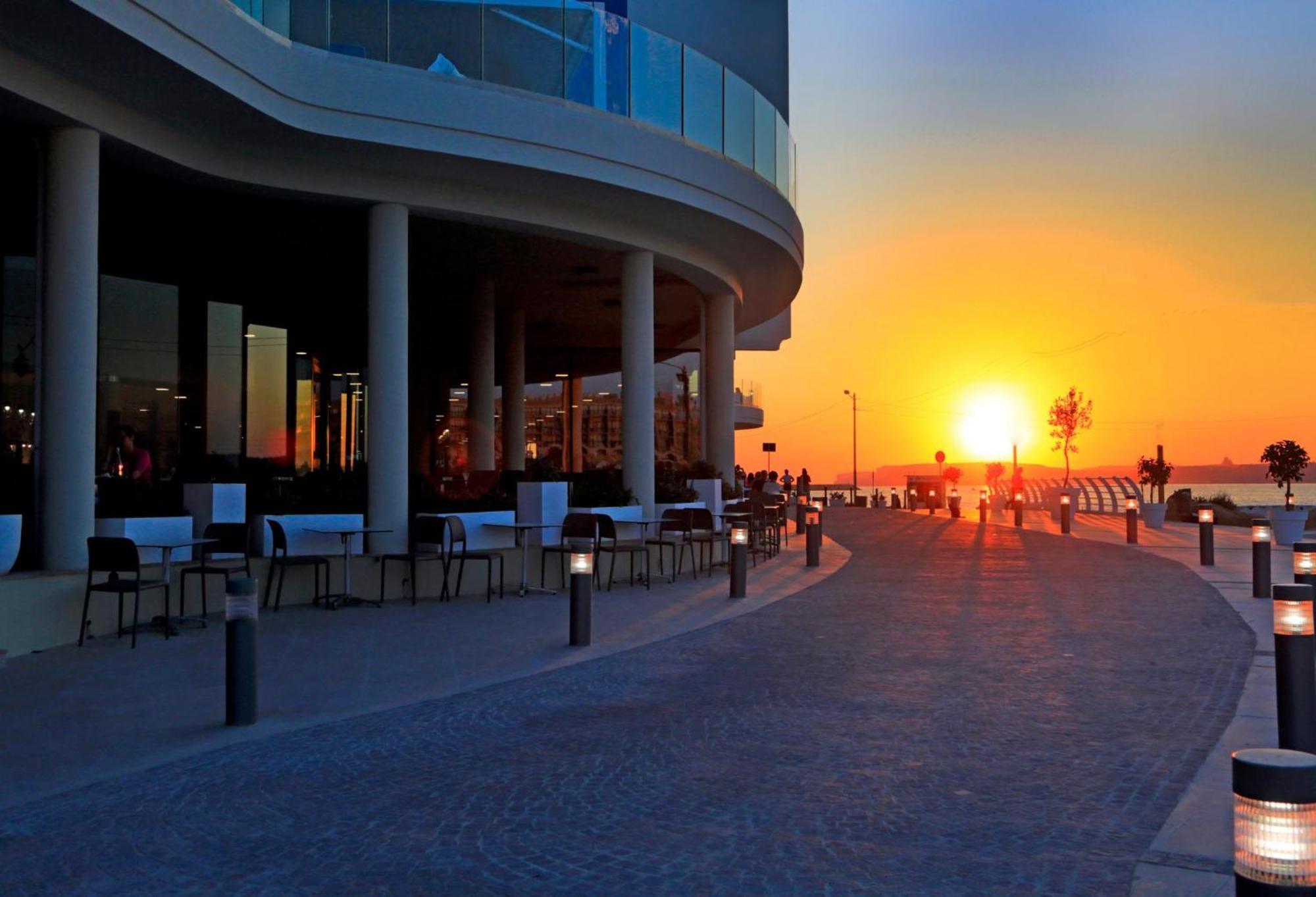 Labranda Riviera Hotel&spa