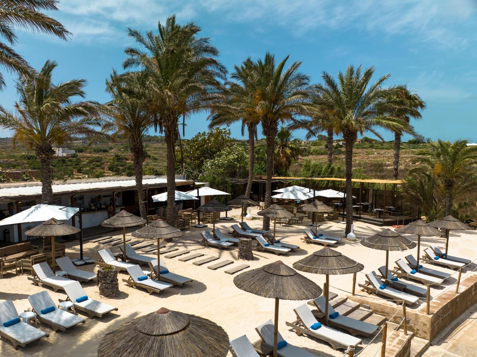 Labranda Riviera Hotel&spa