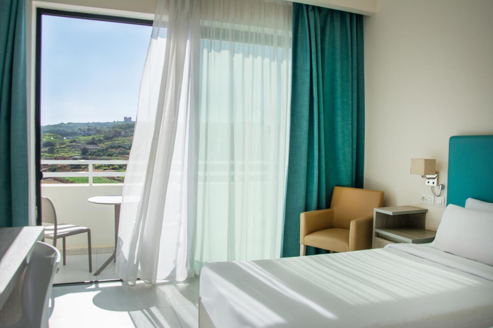 Resort Riviera - Adults Only