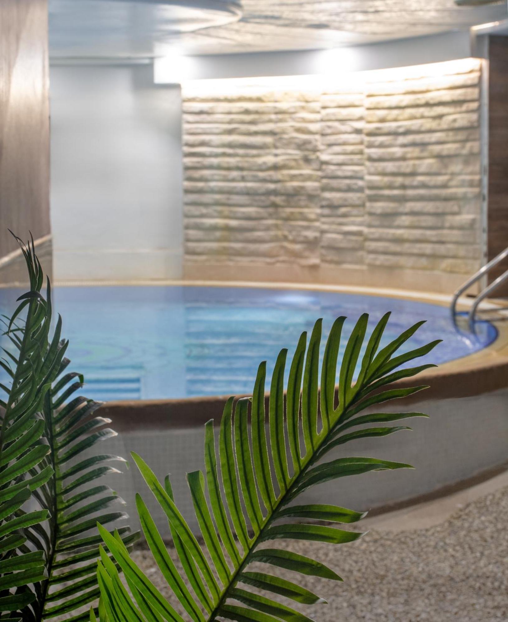 Riviera - Adults Only Resort 4*