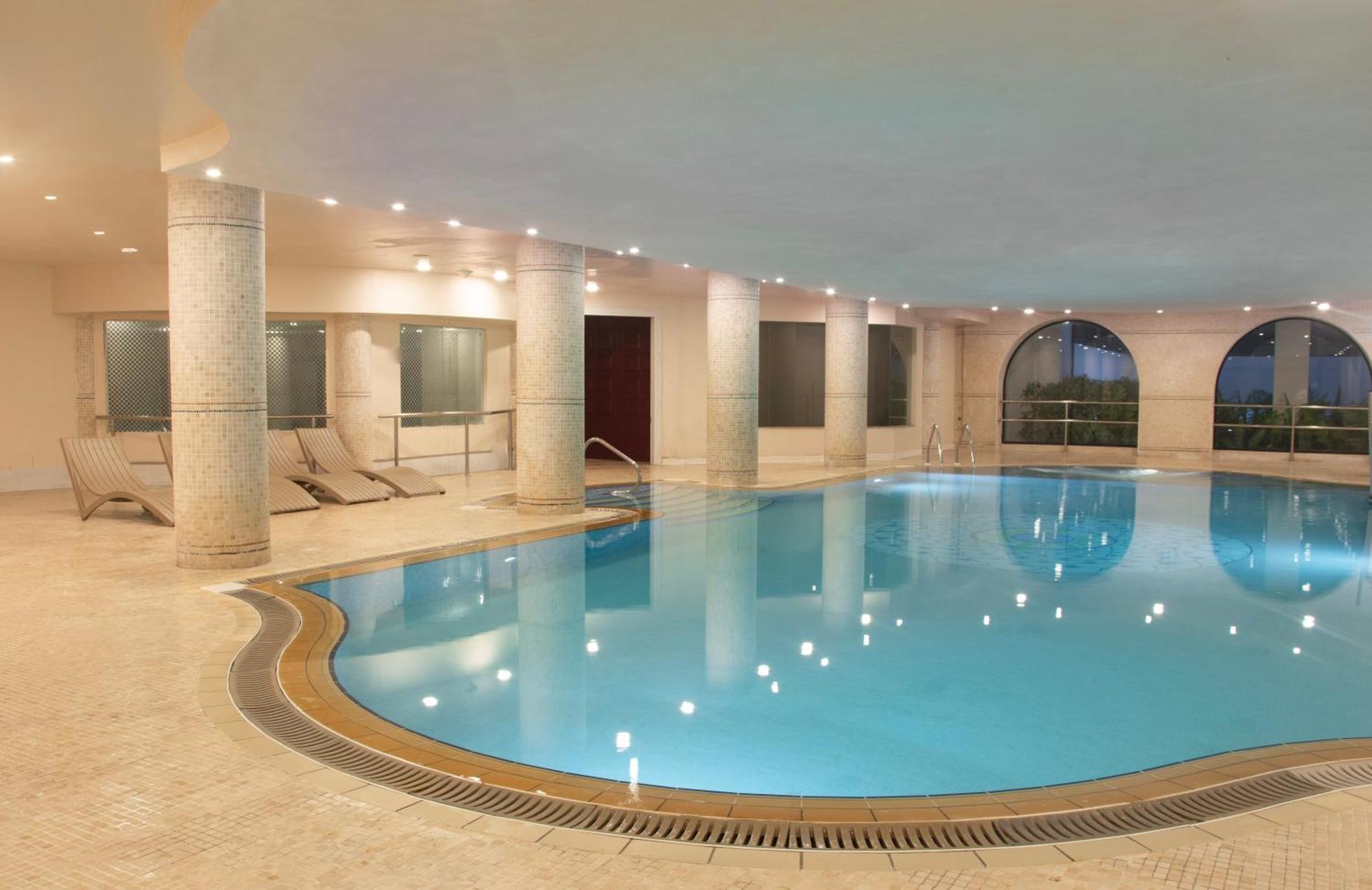 Riviera - Adults Only Mellieha