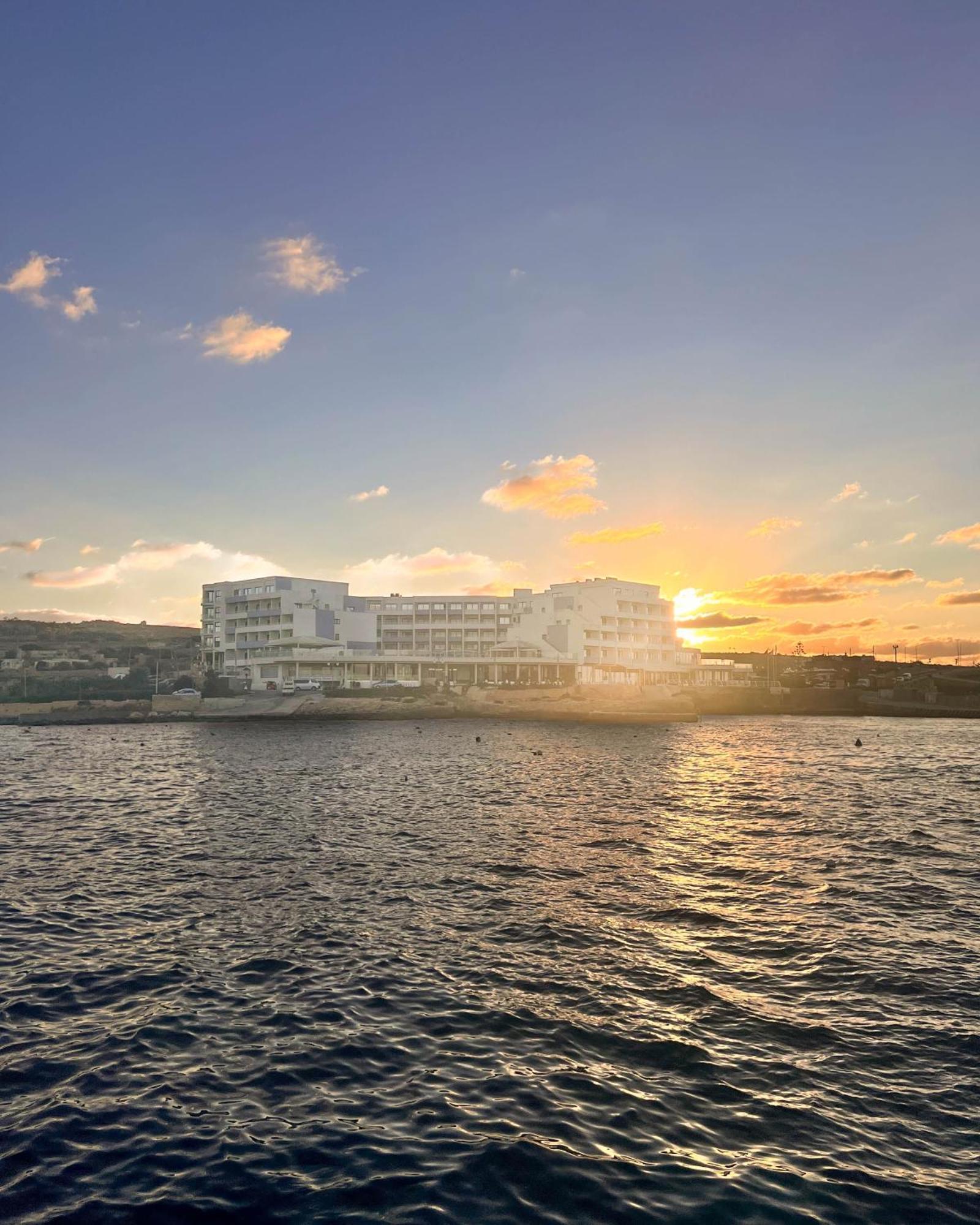 Riviera - Adults Only Mellieha