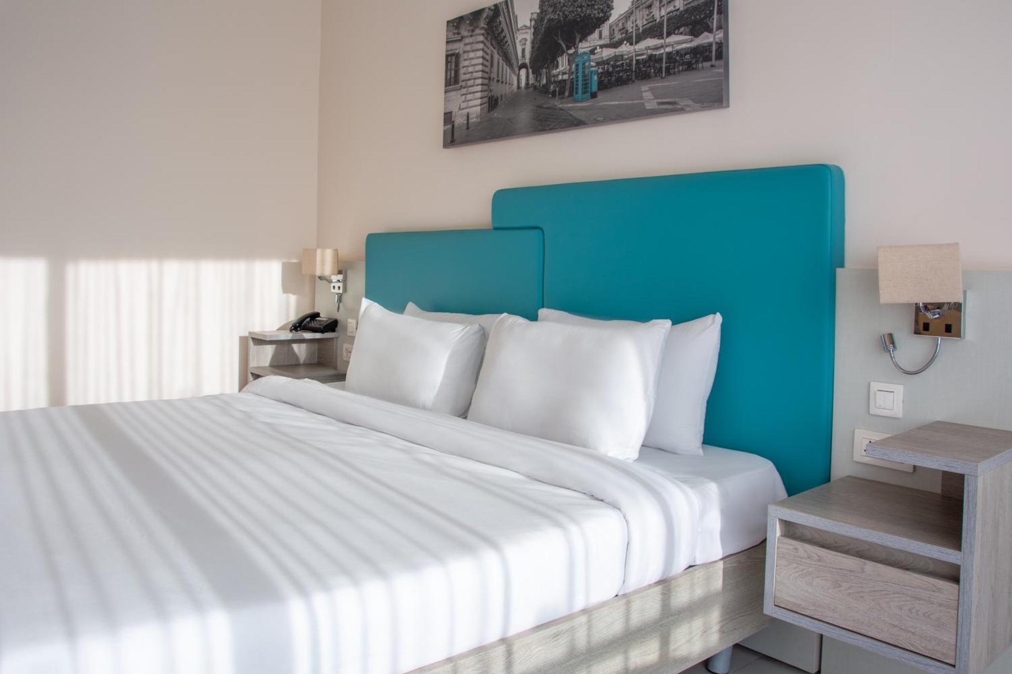 Riviera - Adults Only Resort 4*