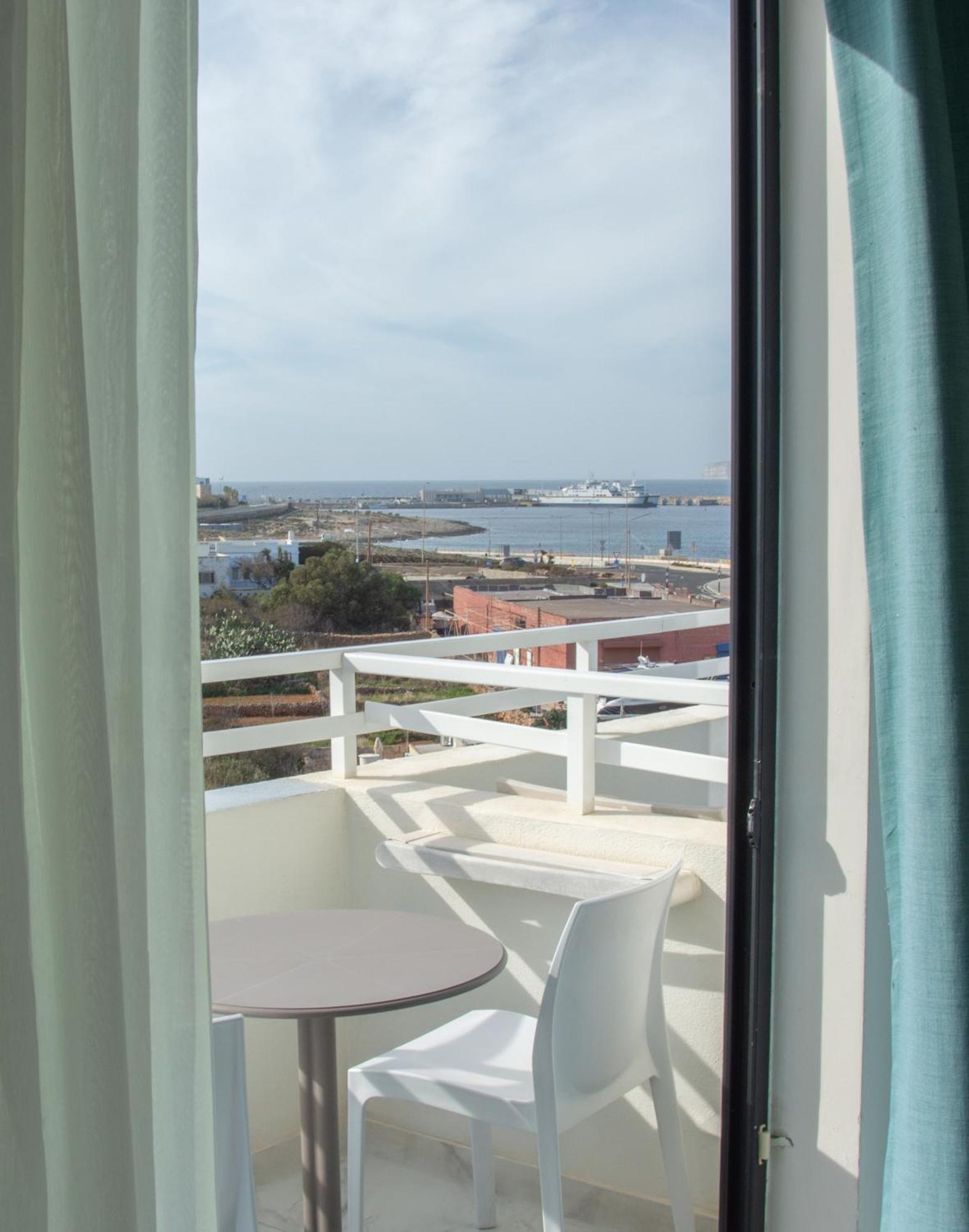 Labranda Riviera Hotel&spa