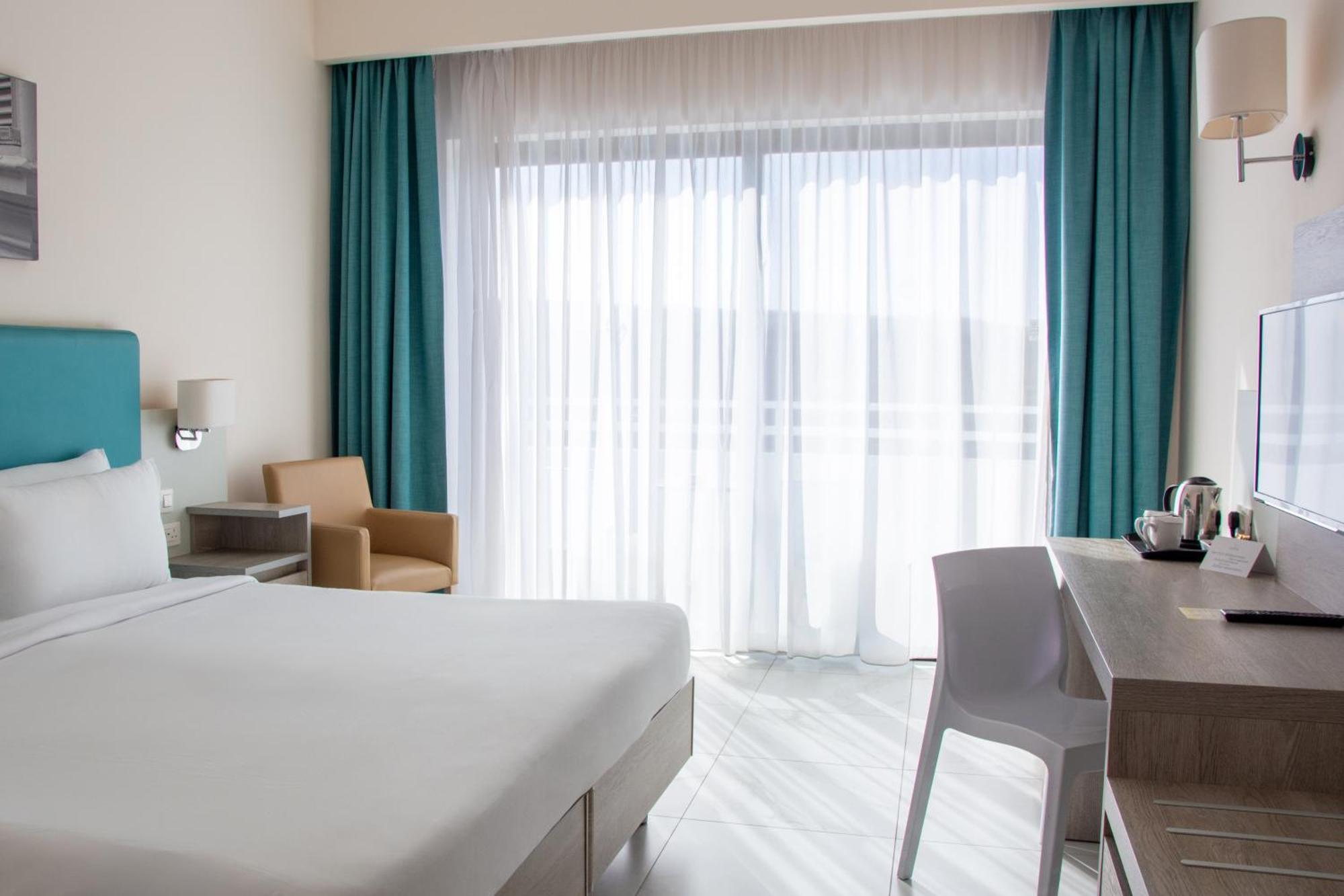 Riviera - Adults Only Resort
