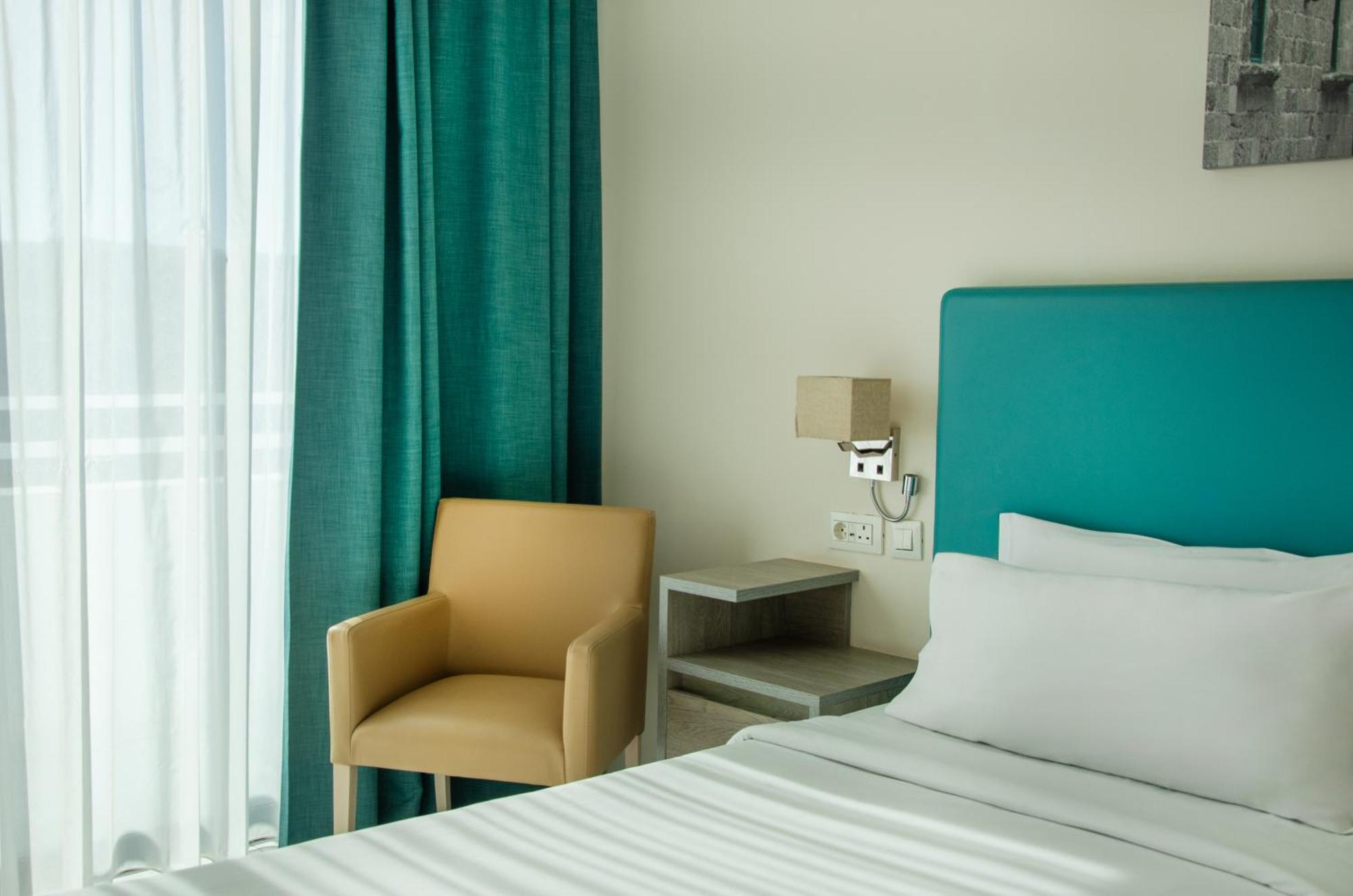 Riviera - Adults Only Resort 4*