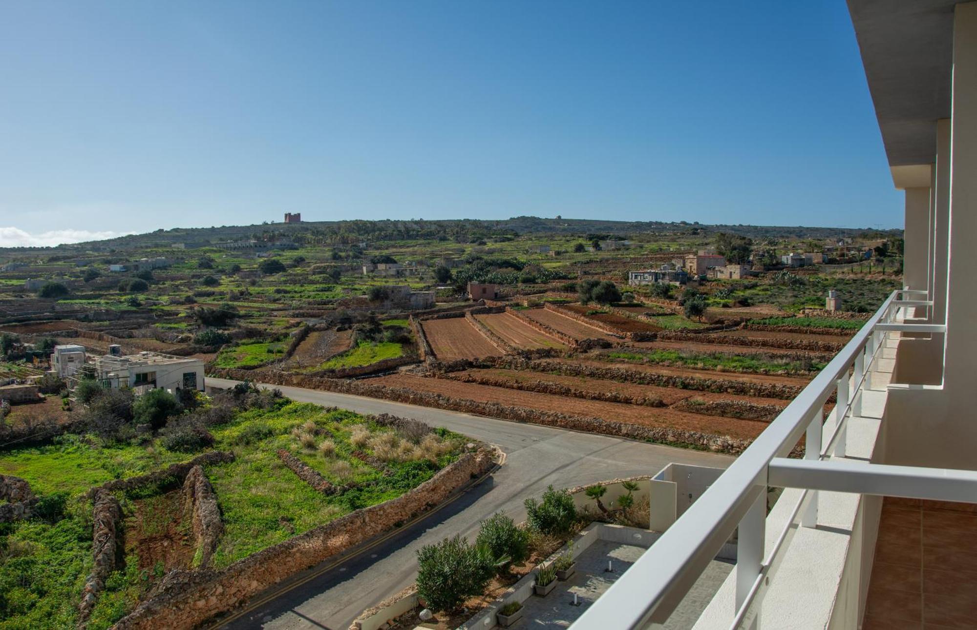 Riviera - Adults Only 4* Mellieha
