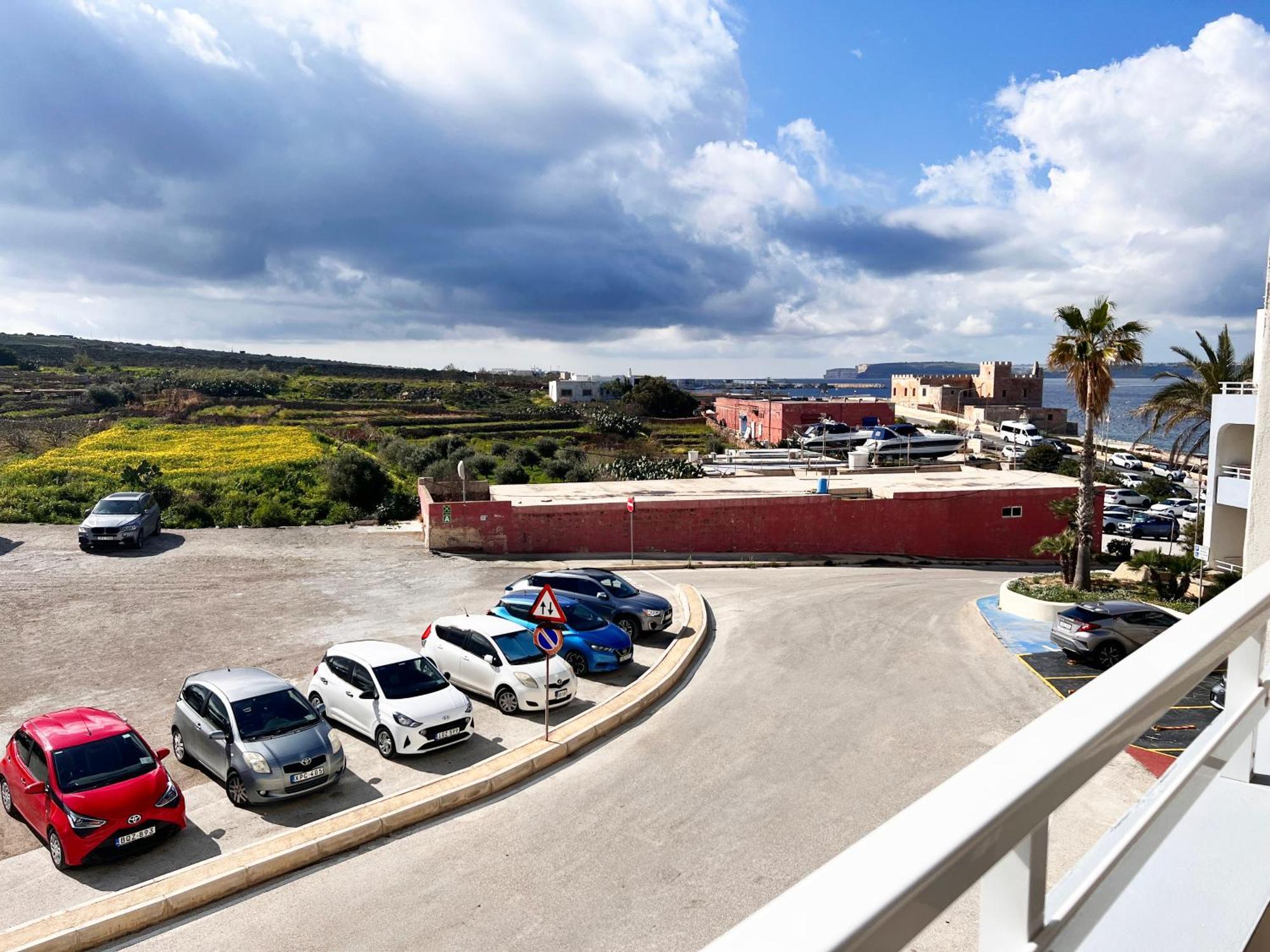 Riviera - Adults Only Mellieha