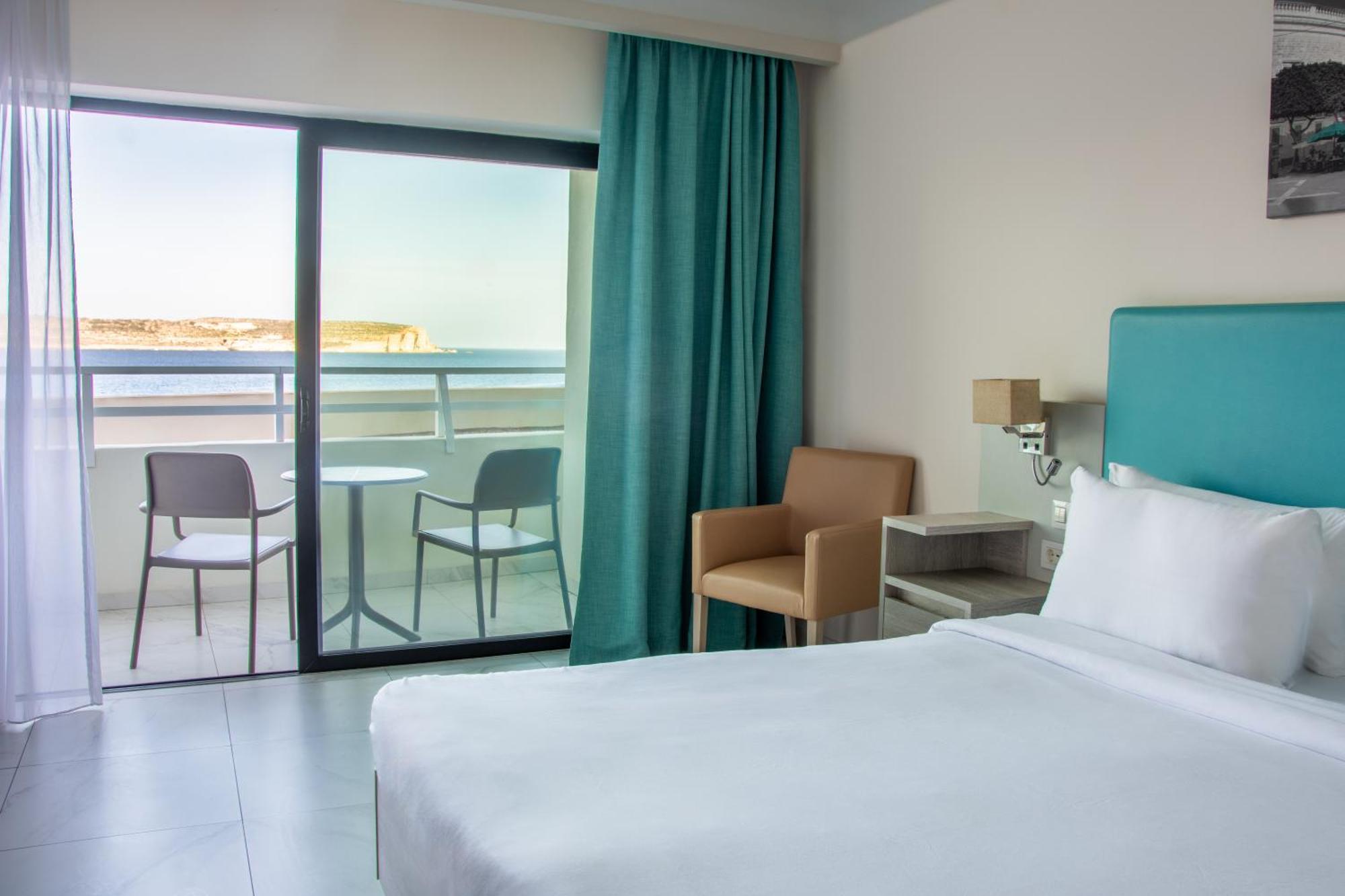 Labranda Riviera Hotel&spa