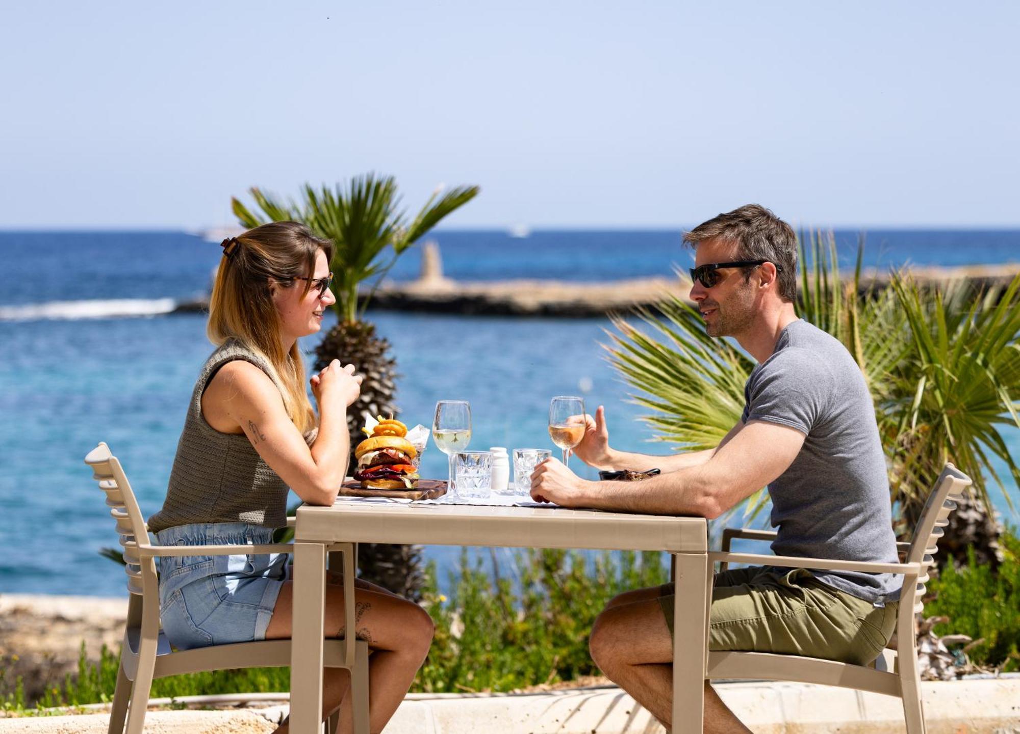 Labranda Riviera Hotel&spa Resort