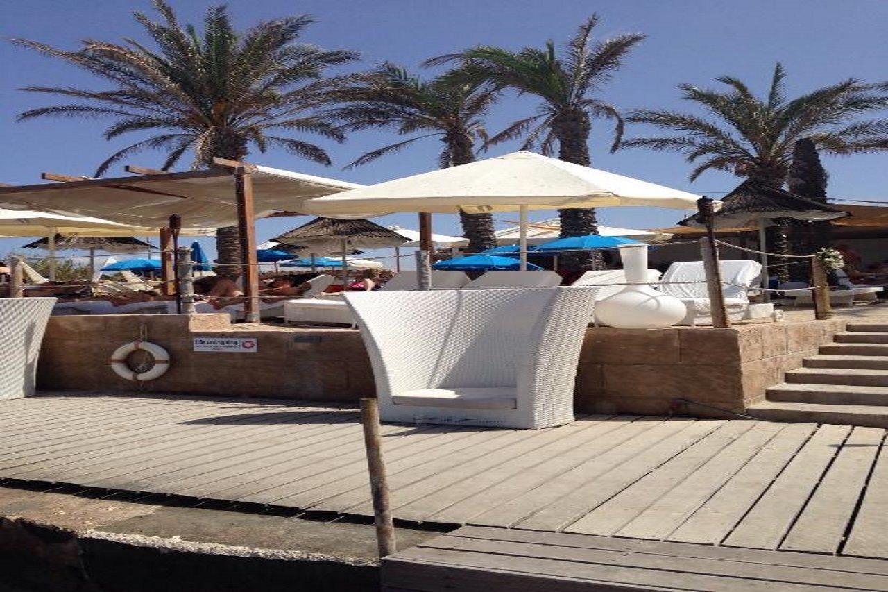 Riviera - Adults Only Resort