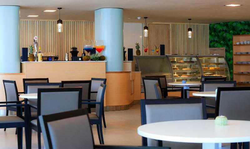 Riviera - Adults Only Mellieha