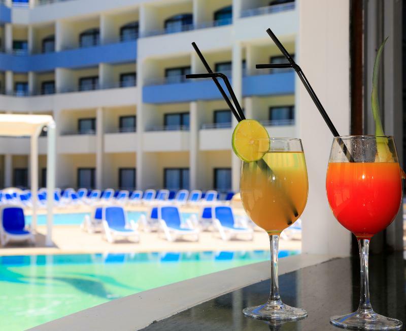 Riviera - Adults Only Resort