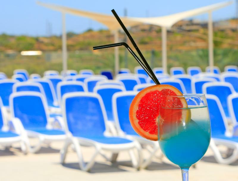 Resort Riviera - Adults Only 4*