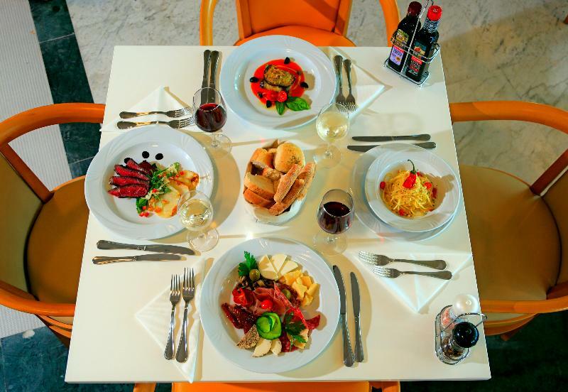 Riviera - Adults Only Mellieha