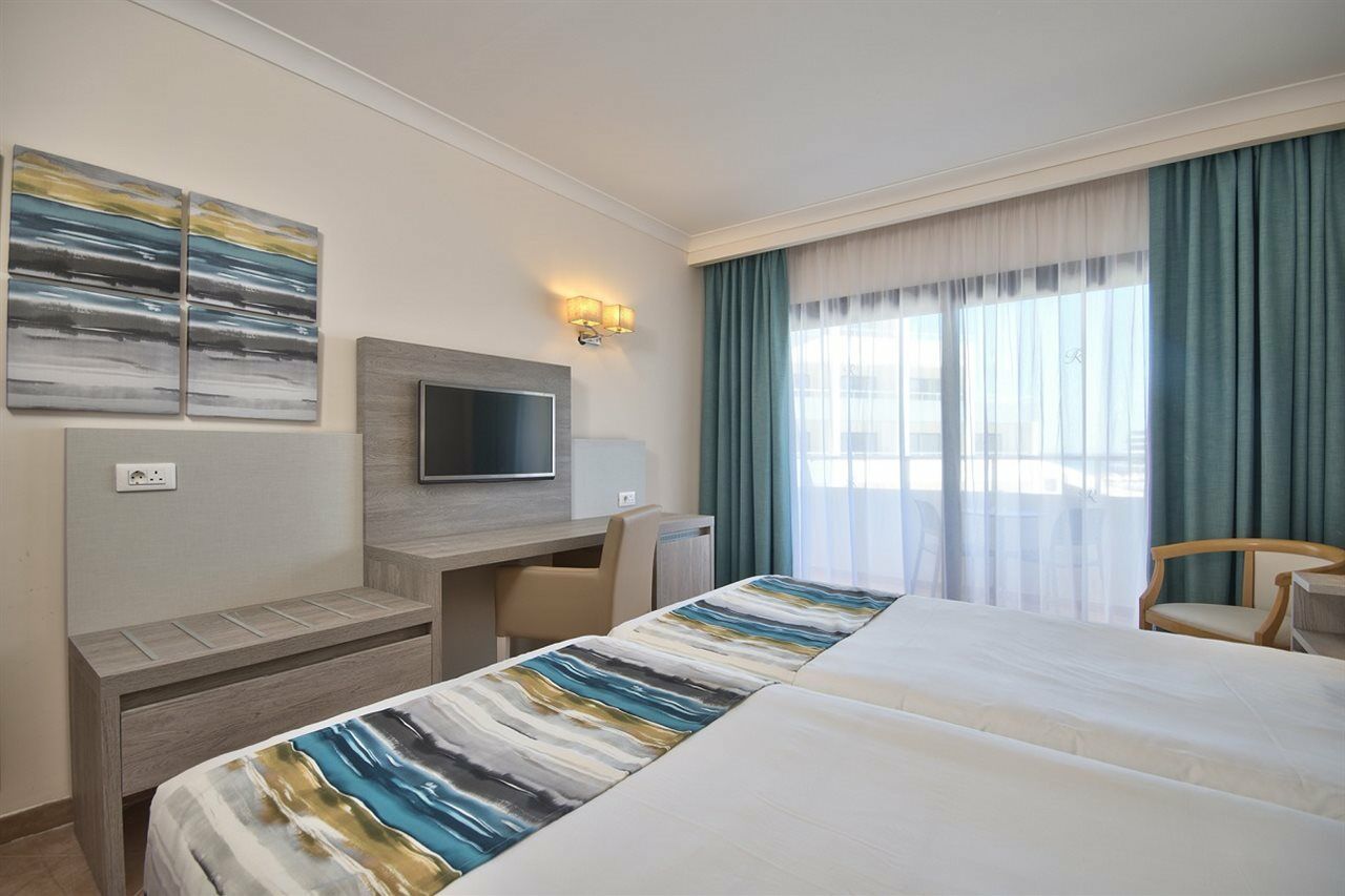 Riviera - Adults Only 4*