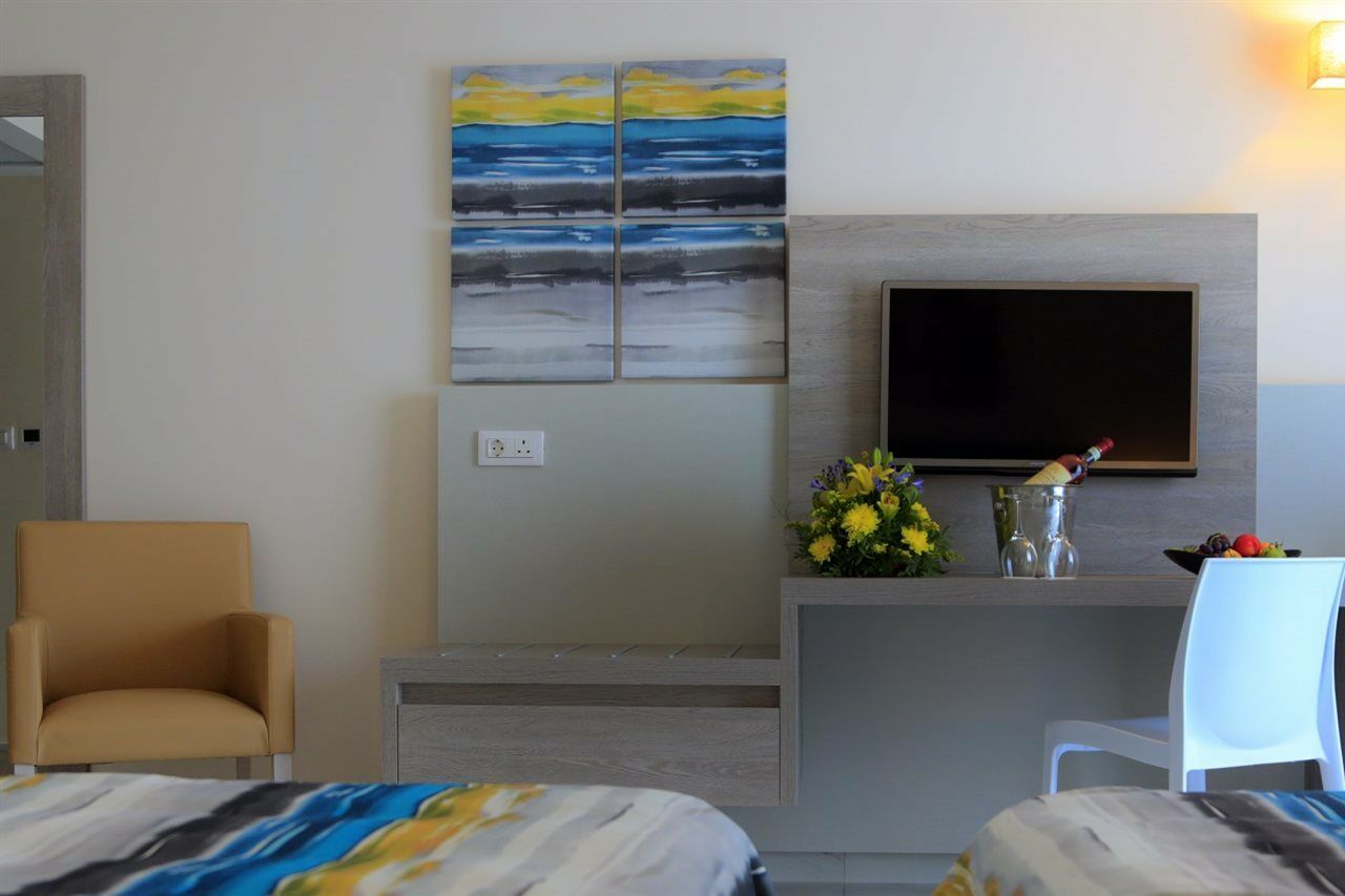 Riviera - Adults Only Mellieha